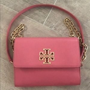 Tory Burch Crossbody